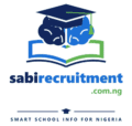 Sabirecruitment